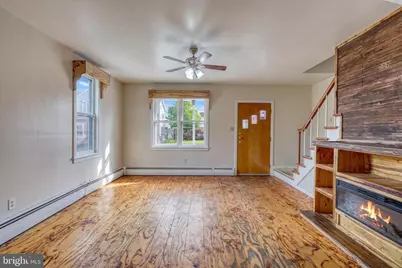619 North Street, Lykens, PA 17048 - Photo 7