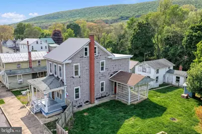 619 North Street, Lykens, PA 17048 - Photo 41