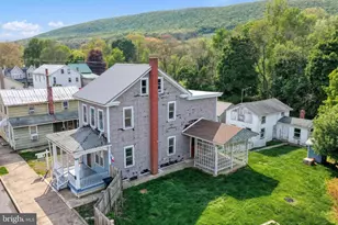 619 North St, Lykens, PA 17048 - Photo 41
