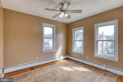 619 North Street, Lykens, PA 17048 - Photo 25