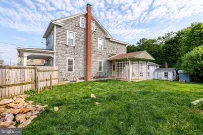 619 North Street, Lykens, PA 17048 - Photo 33