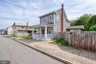 619 North St, Lykens, PA 17048 - Photo 19