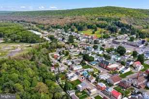 619 North St, Lykens, PA 17048 - Photo 49