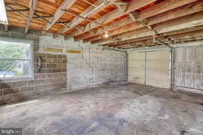 619 North Street, Lykens, PA 17048 - Photo 37
