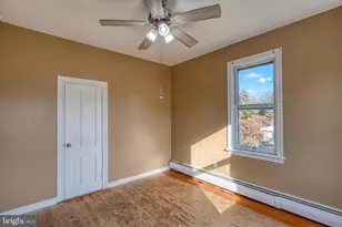 619 North St, Lykens, PA 17048 - Photo 31
