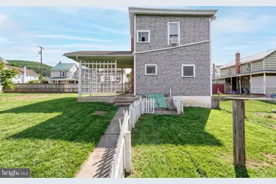 619 North Street, Lykens, PA 17048 - Photo 35