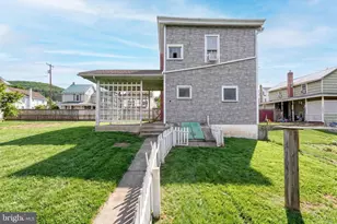619 North St, Lykens, PA 17048 - Photo 35