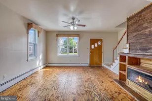 619 North St, Lykens, PA 17048 - Photo 23