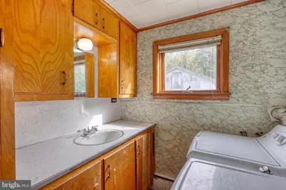 619 North Street, Lykens, PA 17048 - Photo 19