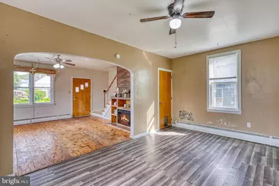 619 North Street, Lykens, PA 17048 - Photo 11