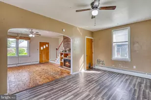 619 North St, Lykens, PA 17048 - Photo 11