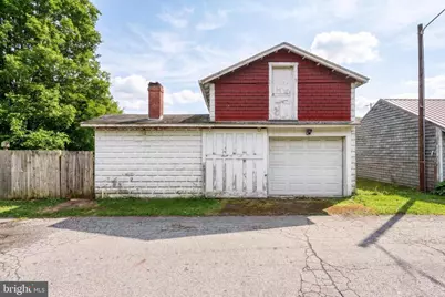 619 North Street, Lykens, PA 17048 - Photo 39