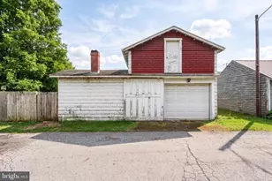 619 North St, Lykens, PA 17048 - Photo 39