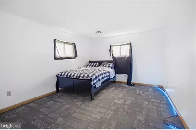 502 2nd Street, Harrisburg, PA 17113 - Photo 55