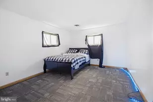 502 2nd St, Harrisburg, PA 17113 - Photo 55