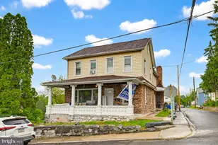 502 2nd St, Harrisburg, PA 17113 - Photo 3