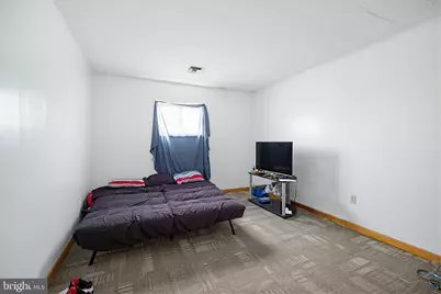 502 2nd Street, Harrisburg, PA 17113 - Photo 53