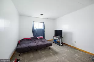 502 2nd St, Harrisburg, PA 17113 - Photo 53