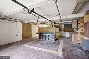 502 2nd St, Harrisburg, PA 17113 - Photo 39
