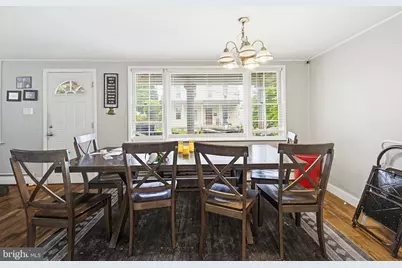 502 2nd Street, Harrisburg, PA 17113 - Photo 13