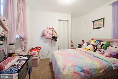 502 2nd Street, Harrisburg, PA 17113 - Photo 27