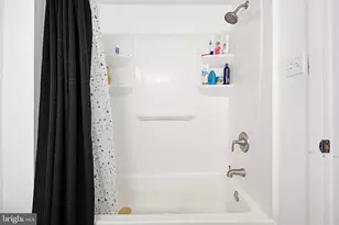 502 2nd St, Harrisburg, PA 17113 - Photo 27