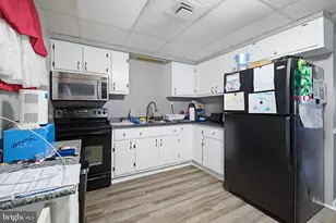 502 2nd St, Harrisburg, PA 17113 - Photo 43