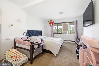 502 2nd Street, Harrisburg, PA 17113 - Photo 31