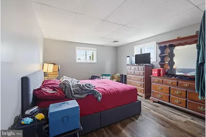 502 2nd Street, Harrisburg, PA 17113 - Photo 47