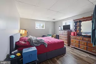 502 2nd St, Harrisburg, PA 17113 - Photo 47