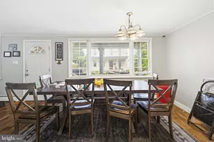 502 2nd St, Harrisburg, PA 17113 - Photo 11