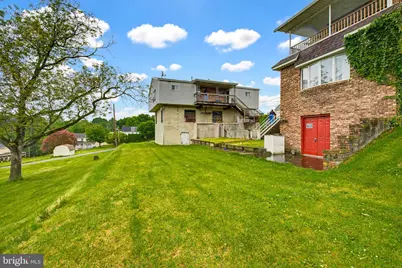 502 2nd Street, Harrisburg, PA 17113 - Photo 59