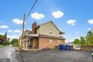 502 2nd St, Harrisburg, PA 17113 - Photo 3