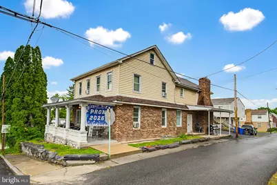 502 2nd Street, Harrisburg, PA 17113 - Photo 5