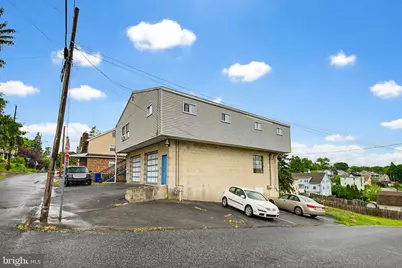 502 2nd Street, Harrisburg, PA 17113 - Photo 33