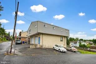502 2nd St, Harrisburg, PA 17113 - Photo 33
