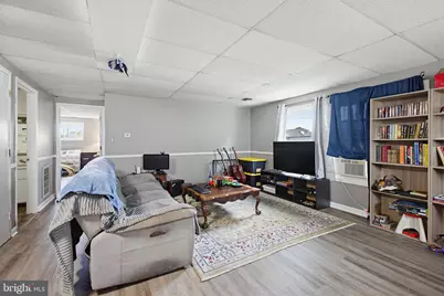 502 2nd Street, Harrisburg, PA 17113 - Photo 41