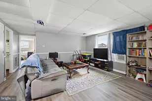 502 2nd St, Harrisburg, PA 17113 - Photo 41