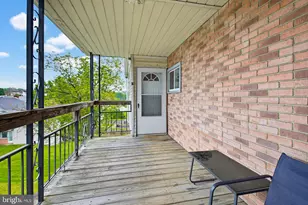 502 2nd St, Harrisburg, PA 17113 - Photo 49