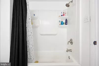502 2nd Street, Harrisburg, PA 17113 - Photo 29