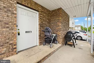 502 2nd St, Harrisburg, PA 17113 - Photo 19