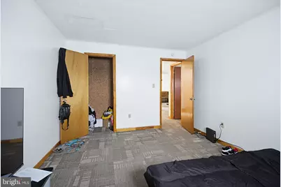 502 2nd Street, Harrisburg, PA 17113 - Photo 55