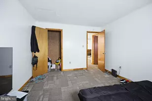 502 2nd St, Harrisburg, PA 17113 - Photo 55