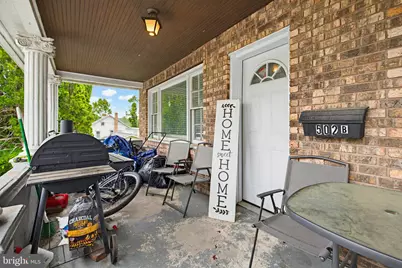 502 2nd Street, Harrisburg, PA 17113 - Photo 7