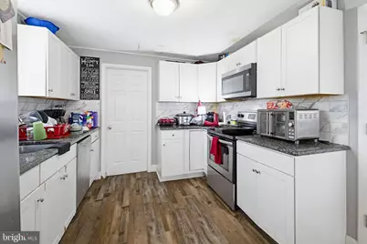 502 2nd Street, Harrisburg, PA 17113 - Photo 11