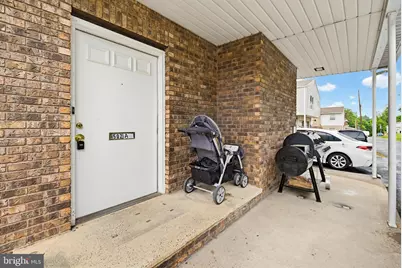 502 2nd Street, Harrisburg, PA 17113 - Photo 21