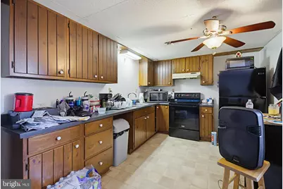 502 2nd Street, Harrisburg, PA 17113 - Photo 53