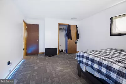 502 2nd Street, Harrisburg, PA 17113 - Photo 57