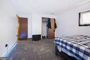 502 2nd St, Harrisburg, PA 17113 - Photo 57