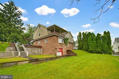 502 2nd Street, Harrisburg, PA 17113 - Photo 1